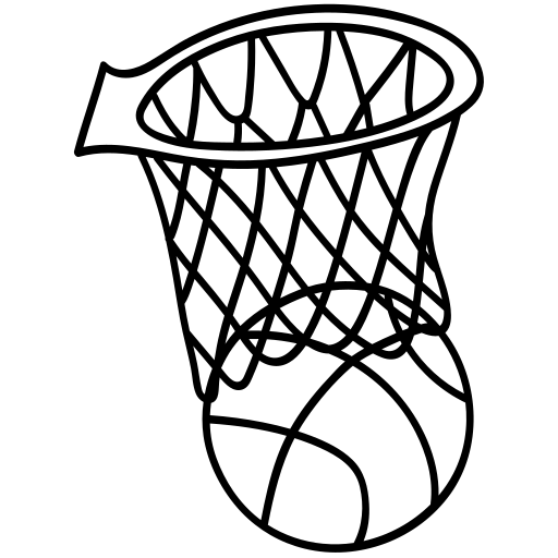 巫臻羿